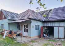 Renovări acoperisuri