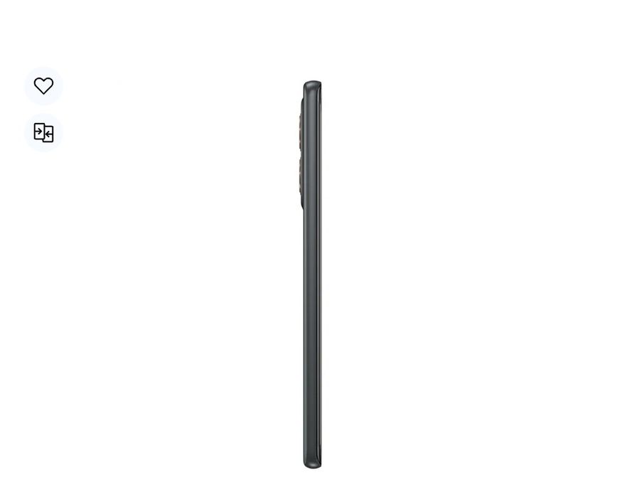 Motorola G85 5G aproape nou