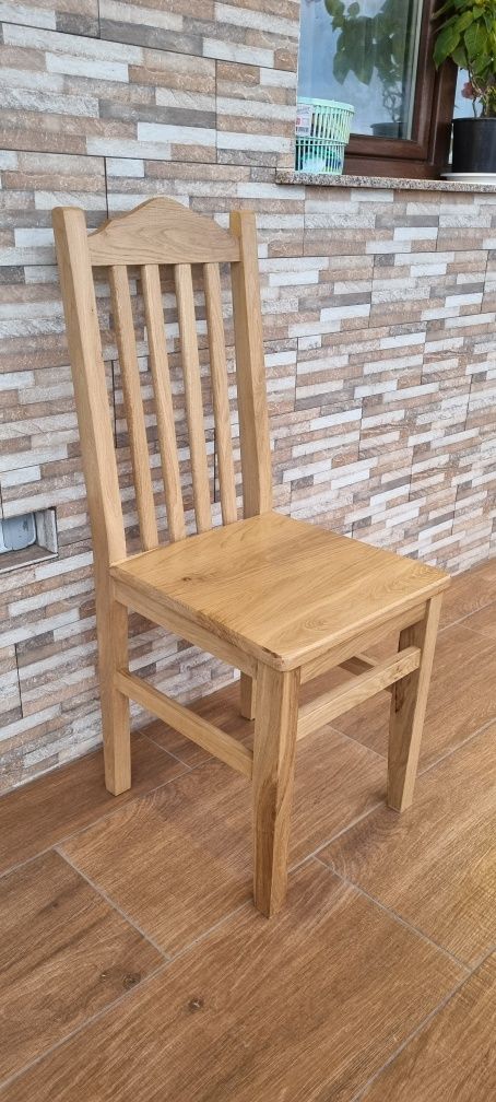 Mobilier/scaune și mese pentru terasă,grădină,restaurante