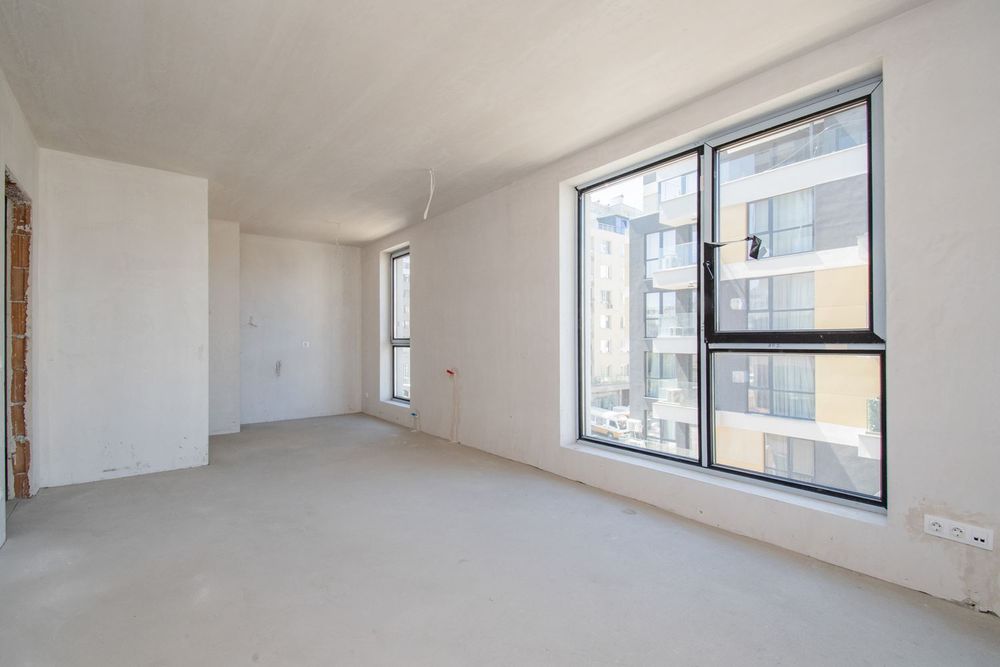 Продава се Тристаен апартамент в София, Манастирски ливади - 104 кв.м за 2692 €/кв.м - Снимка #1