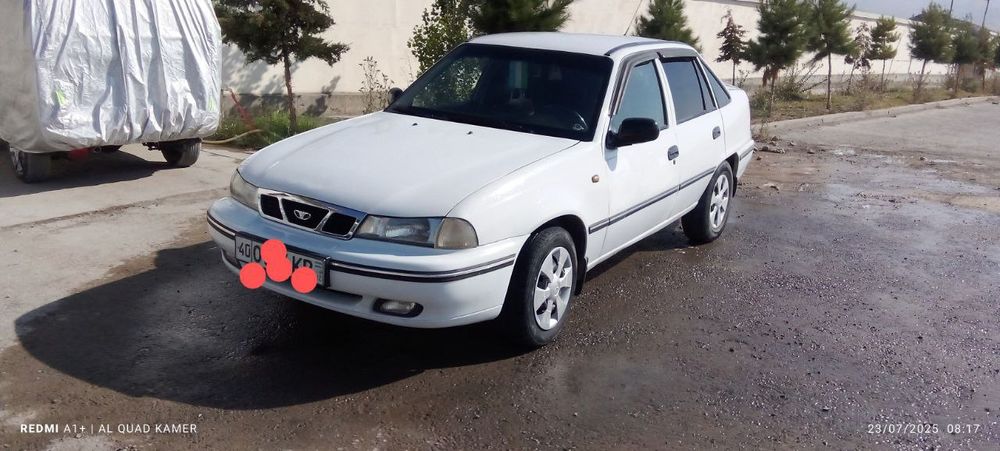 Nexsiya 1sons ,manzil ,Quvasoy