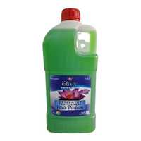 Detergent Profesional - Fara Parfum - 2L