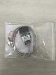 Interfata diagnoza/tester BMW INPA K+DCAN cu switch ISTA+ ISTA-D