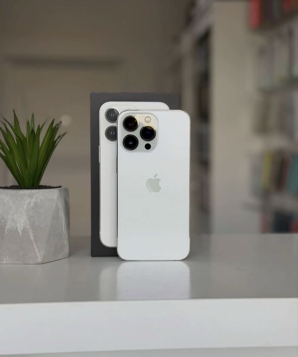 Iphone 13 pro 256 gb, Рассрочка без банков