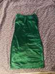 Rochie de ocazie