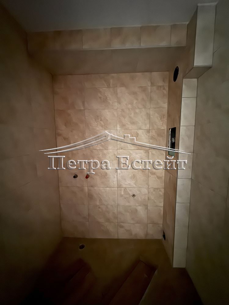 1-стаен в Варна-Виница площ 30 цена 59000