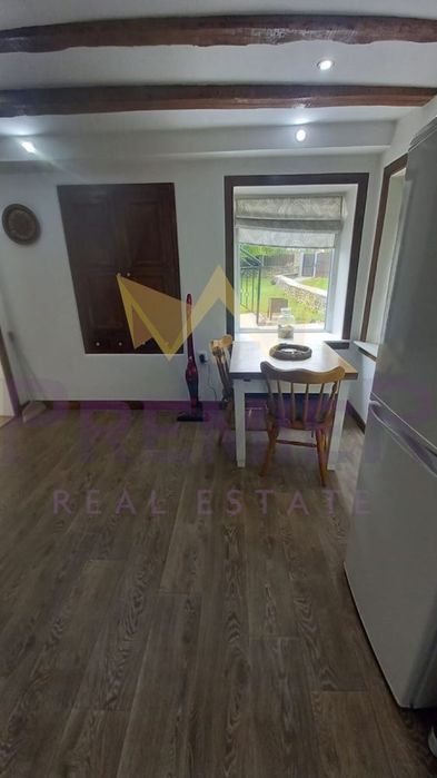 Продава се Къща в с. Стамболово, Област Велико Търново - 150 кв.м за 454 €/кв.м - Снимка #8