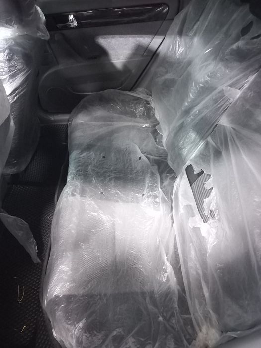 Продам Жентра Автомат L-STYLE PLUS Avtomat Jentra Avtokredit