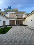 Сдаётся в аренду Дом | For Rent | Ракат | 3 сот