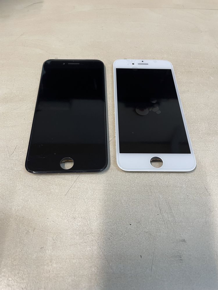 Display nou iphone 7 / iphone 8