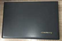 ноутбук Lenovo G-50 + мышка+сумка