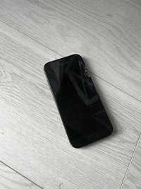 Samsung Galaxy A5 2017 A520 piese defect dezmembrari placa incarcare c
