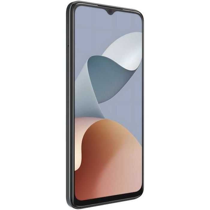 Telefon mobil ZTE Blade A34,dual SIM, 2GB RAM, 64GB, 4G,Android 13,nou