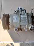 Compresor AC .Seat Ibiza,polo,Skoda Fabia 1.4 i cod 6Q0820803 D