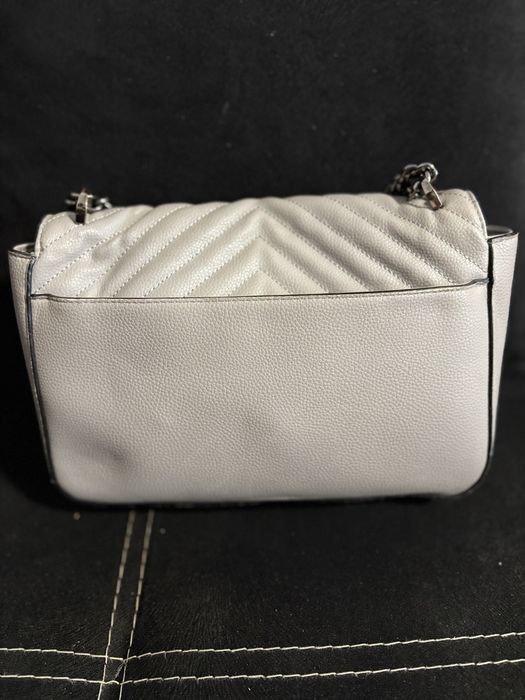 Чанта Victoria’s Secret