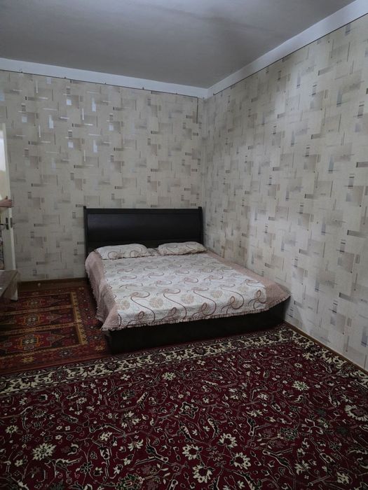 Аренда 1*2/3/4 - ТТЗ - 1, между Локомотивом и Диадорой