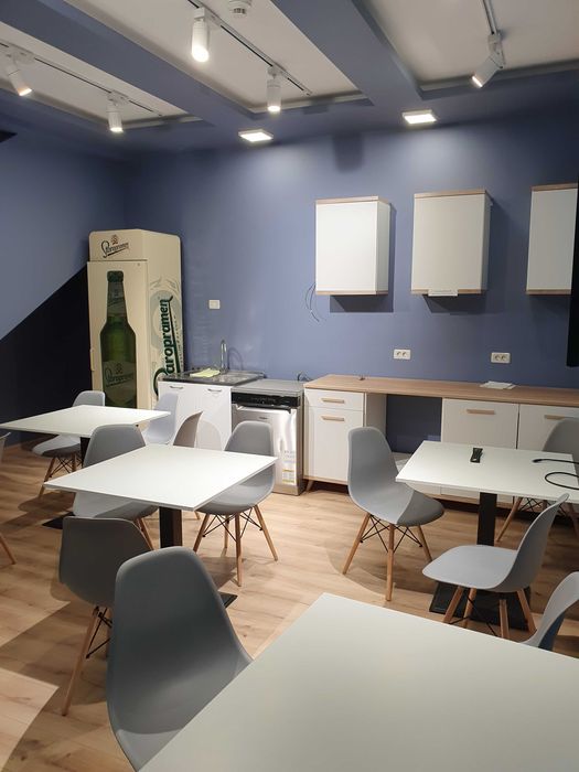 Cazare Pensiunea Urban Point - Sf. Gheorghe jud. Covasna