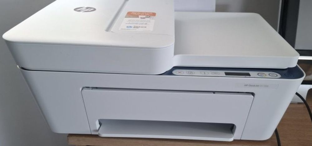 Dell Latitude D630 + BONUS