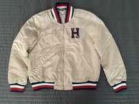 Дамско яке Tommy Hilfiger L