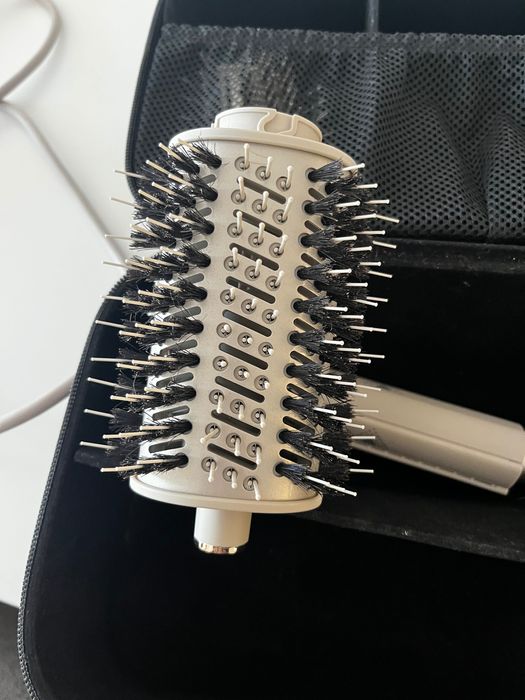 Shark flexstyle 5 in 1