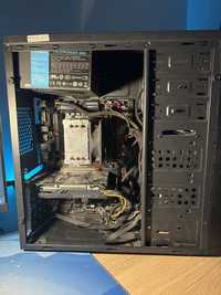 Pc gaming in stare buna mid gaming URGENT!