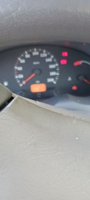 Auto NISSAN micra