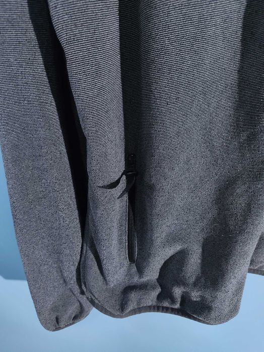 Vikafjell Полар/Мъжки L