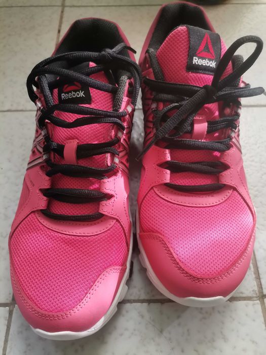 Спортни маратонки Reebok