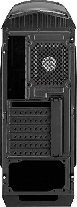 PC USFF HP ELITEDESK 800 G3 Intel Core I5-7400 8GB Ddr4 SSD 120 GB