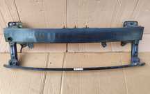 Armatura bara fata Hyundai i30 PD PDe 2020  prezent