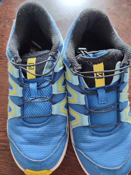 Încălțăminte băieți