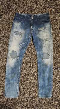 Blugi / jeans Replay