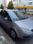 Vând Ford c-max An 2004
