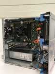 Mentenanta Laptop/PC