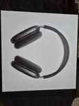 Apple Airpods Max