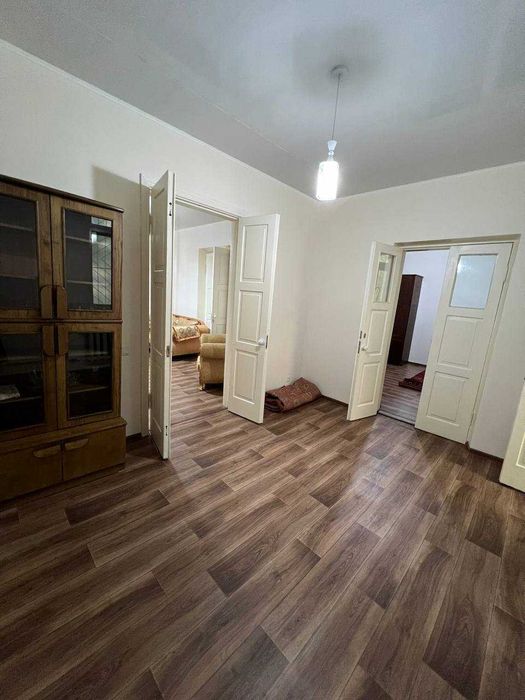 Сдаётся Квартира на Алайском Базаре