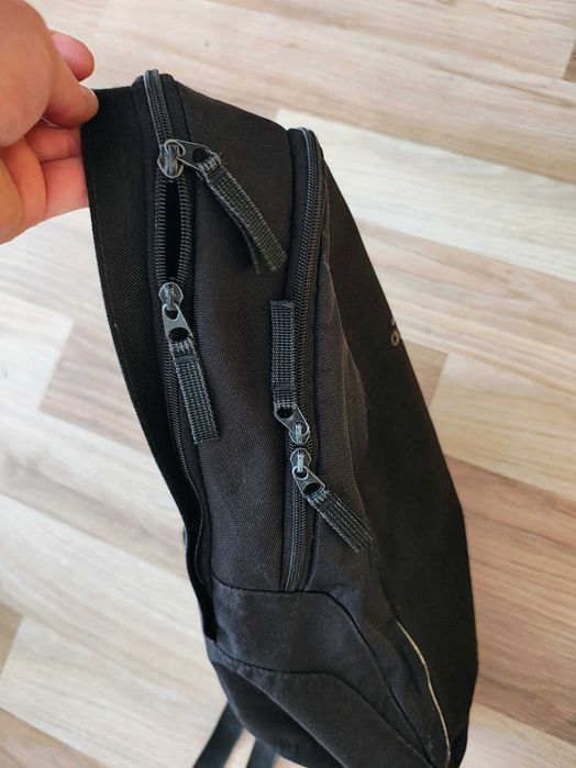 Adidas original rucsac