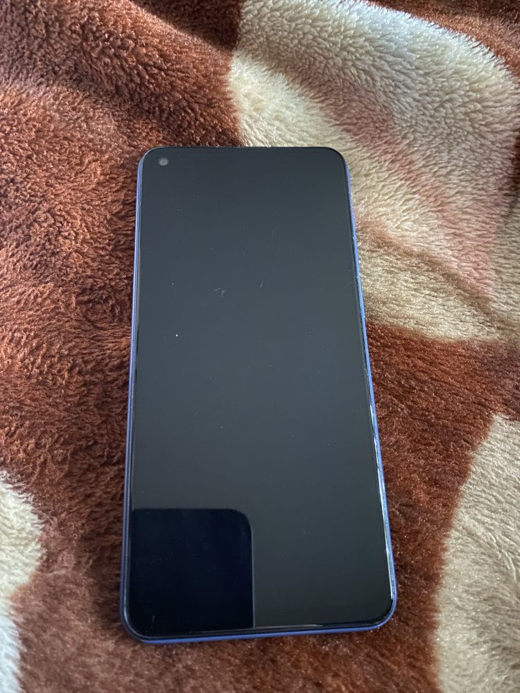 Redmi note 9 64/3