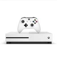 Xbox one s - 900