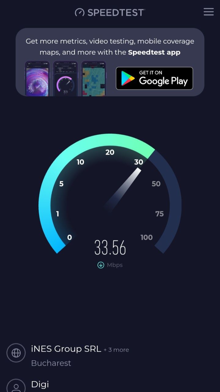 Huawei E5373 router 4G hotspot Wifi