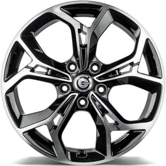 17" Джанти Киа 5X114.3 KIA CEED SPORTAGE SORENTO OPTIMA Сийд Оптима