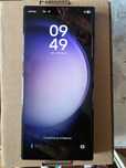 Samsung Galaxy S23 Ultra 512GB + Гаранция!