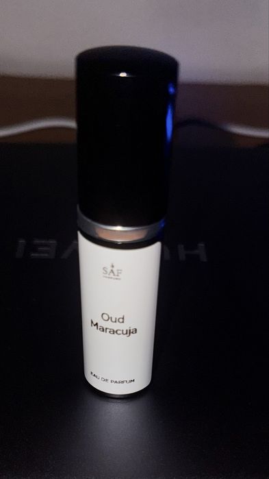 Парфюм Уд Маракуя