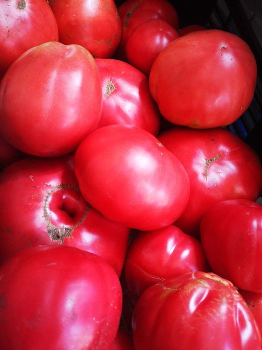 Зимнина ,буркани , белени домати