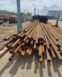 Vand teava tubing pentru constructii