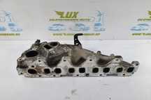 Galerie de admisie 1.6 dci R9M 140030286r Opel Vivaro B seria