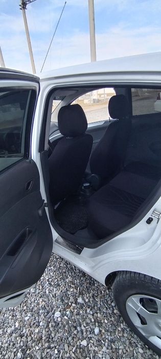 Ассалму алайкум спарк 1 сотилади холати едял