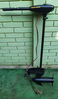 Motor electric barca Minn Kota 40 lbs