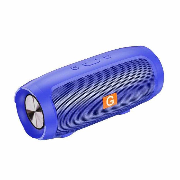 sistem bluetooth, boxa, usb, incarcare