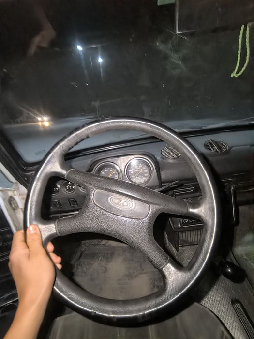 jugili lada 06  yoli 1985